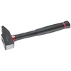 Image de Facom 1 Marteau Rivoir Facom - Manche Graphite Facom