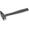 Image de Facom Profiber 205C.20 Marteau de serrurier 200 g 280 mm