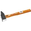 Image de Marteau rivoir de mécanicien bois FACOM 30 mm - 200H.30PB