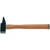 Image de Facom 1 Marteau Rivoir Manche Hickory 200h - Facom Facom