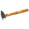 Image de Marteau mécanicien rivoir hickory FACOM - 200H.40PB