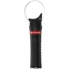 Image de Clé à sangle automatique pour filtre à huile 66 à 105 mm FACOM U.48PB