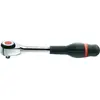 Image de FACOM FCMJ360- Clé à cliquet rotative 3/8'