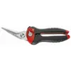 Image de Cisaille multi-usage coupe-tout lames longues FACOM 980C.PB