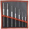 Image de Jeu de 7 chasse-goupilles en trousse FACOM 248.JT7PB