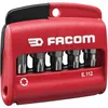 Image de Facom 50 Boîte De 10 Embouts - Facom Facom