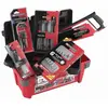 Image de Caisse Polypro + 22 Outils Facom