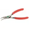 Image de Pince Circlips intérieurs 45° - FACOM 169A.18taille
