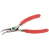 Image de Facom 1 Pince à Circlips Facom - Pour Circlips Intérieurs - Bec à 45° Facom