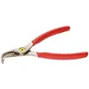 Image de Facom 1 Pince à Circlips Facom - Pour Circlips Extérieurs - Bec à 90° Facom