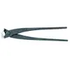 Image de Facom 1 Tenaille Type Russe 495a - Facom Facom