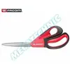 Image de Facom, Ciseaux, 841A.9PB Mehrzweckschere (24 cm)