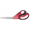 Image de Ciseaux multi-usages 255 mm FACOM 841A.9PB