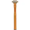 Image de Facom, Marteau, Marteau de protection (830 g)