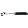 Image de Cliquet 3/8"" Étanche Hautes Performances Jl.161Pb Facom Jl.161Pb Taille 3/8"" (10 Mm) Longueur 211 Mm