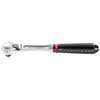 Image de Cliquet 1/2'' étanche haute performance FACOM SL.161PB