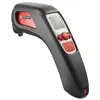 Image de Facom - Thermomètre infrarouge - DX.T100PB