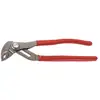 Image de Facom, Pinces, Pince à pompe à eau 36 mm 180 mm (180 mm)