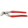 Image de Facom, Pinces, Pince à pompe à eau 41 mm 250 mm (250 mm)