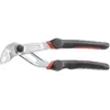 Image de Facom, Pinces, Pince à pompe à eau 36 mm 180 mm (180 mm)