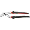 Image de Facom, Pinces, Pince pour pompe à eau 41 mm 250 mm (250 mm)
