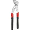 Image de Facom, Pinces, Pince bec de perroquet 181a.25cpepb 25 cm (250 mm)