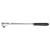 Image de Cliquet 3/4'' étanche haute performance FACOM KL.161PB