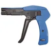 Image de Facom 1 Pince Pour Colliers Plastiques Automatique Facom