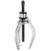 Image de Extracteur pour prise extérieure 140mm - FACOM - U.306PB