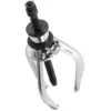 Image de Facom, Outils automobiles, Abzieher-Set