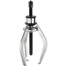 Image de Extracteur pour prise extérieure 140 mm FACOM U.306PB
