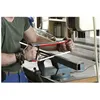Image de Monture de scie métaux tension 80 kg FACOM 601PB