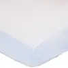 Image de Alèse housse Babycalin Origine Bio 60 x 120 cm