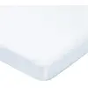 Image de Alèse housse Babycalin Tissu 3D 60 x 120 cm