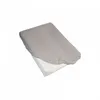 Image de Housse matelas à langer taupe 50 x 70 cm - babycalin