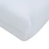 Image de Alèse housse 60 x 120 cm eponge - babycalin