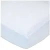 Image de BABYCALIN Housse Alese Pricalin 70 x 140 cm en Eponge