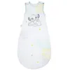 Image de Gigoteuse 6-36 mois roi lion - babycalin
