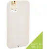 Image de Babycalin Matelas Nomade de Berceau 24kg/M3