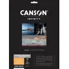 Image de Canson papier photo premium high gloss 10x15