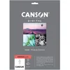 Image de Canson Papier Photo Premium Lustre