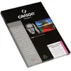 Image de Canson Papier photo Infinity Photo Lustre Premium RC (310 g/m², A4, 25 pcs), Papier photo, Blanc