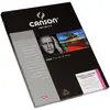 Image de Canson, Papier, Papier photo Infinity Photo Lustre Premium RC (A3)