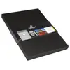 Image de Papier photo CANSON BTE ARCHIVES INFINITY A4