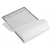 Image de CANSON BLOC CALQ 50 FLES 90G A4