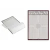 Image de CANSON BLOC CALQ 50 FLES 90G A3