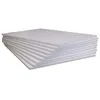 Image de Canson - 3 000 microns - blanc - 700 x 500 mm 40 feuille(s) papier uni