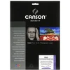 Image de Canson Infinity Photographique Duo A4