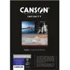 Image de Canson Papier photo INFINITY A4 (310 g/m², A4, 25 pcs), Papier photo, Blanc