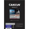 Image de Canson Papier photo INFINITY "Platine Fibre Rag", 310 g/qm, A3 (310 g/m², A3, 25 pcs), Papier photo